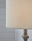 Oralieville Poly Accent Lamp (1/CN) Signature Design by Ashley®
