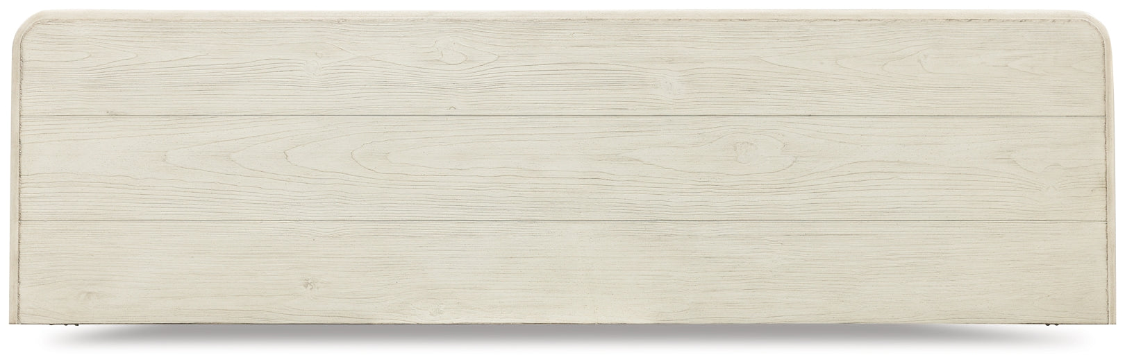 Arlendyne Dining Room Server Signature Design by Ashley®