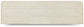 Arlendyne Dining Room Server Signature Design by Ashley®