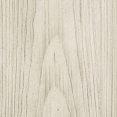 Arlendyne Dining Room Server Signature Design by Ashley®