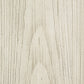 Arlendyne Dining Room Server Signature Design by Ashley®