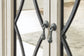 Arlendyne Dining Room Server Signature Design by Ashley®