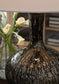 Tenslow Glass Table Lamp (1/CN) Signature Design by Ashley®