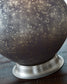 Bluacy Glass Table Lamp (1/CN) Signature Design by Ashley®