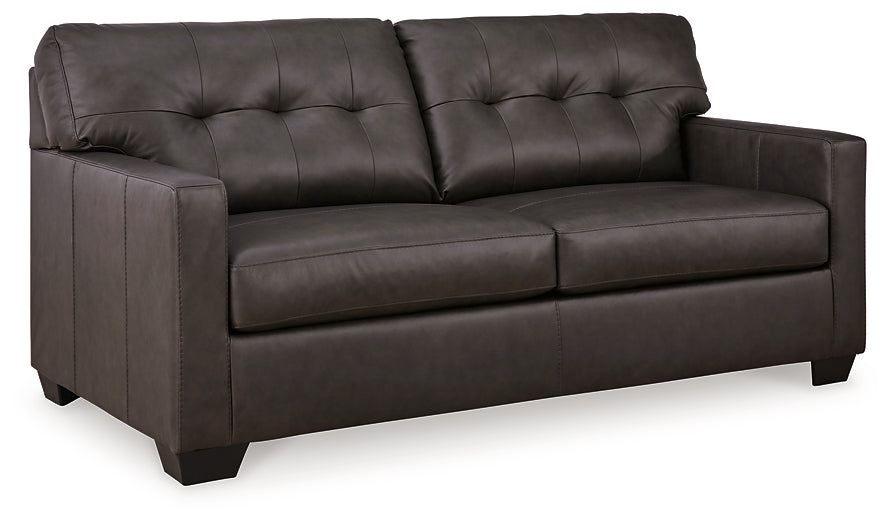 Belziani Full Sofa Sleeper Signature Design by Ashley®