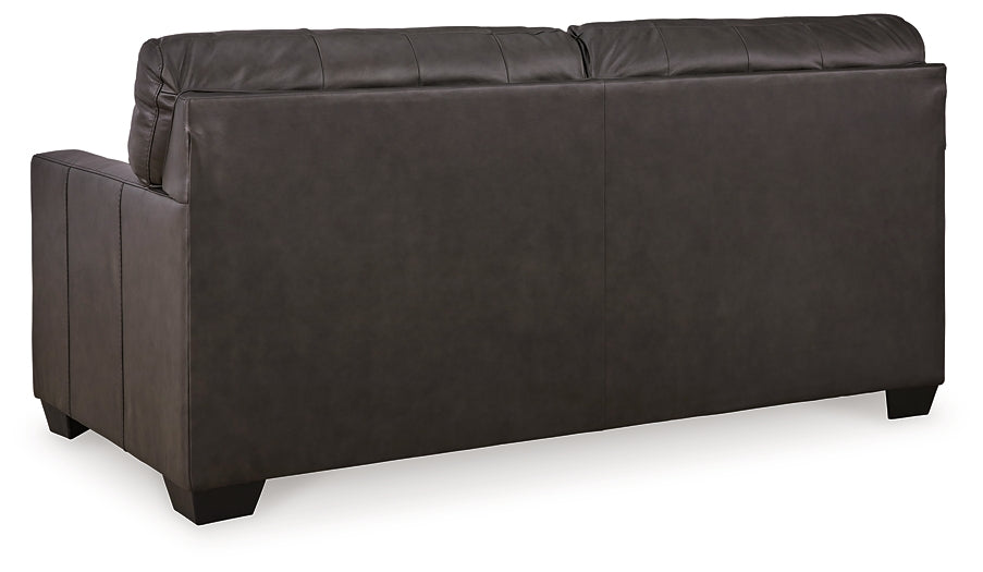 Belziani Full Sofa Sleeper Signature Design by Ashley®
