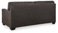 Belziani Full Sofa Sleeper Signature Design by Ashley®