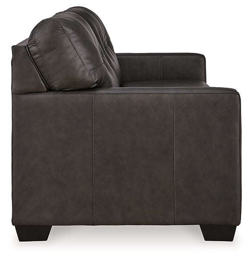 Belziani Full Sofa Sleeper Signature Design by Ashley®