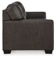 Belziani Full Sofa Sleeper Signature Design by Ashley®