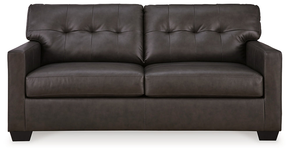 Belziani Full Sofa Sleeper Signature Design by Ashley®
