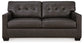 Belziani Full Sofa Sleeper Signature Design by Ashley®