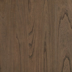 Boardernest Cocktail TBL w/4 Stools (5/CN) Signature Design by Ashley®