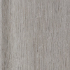 Garnilly Occasional Table Set (3/CN) Signature Design by Ashley®