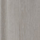 Garnilly Occasional Table Set (3/CN) Signature Design by Ashley®