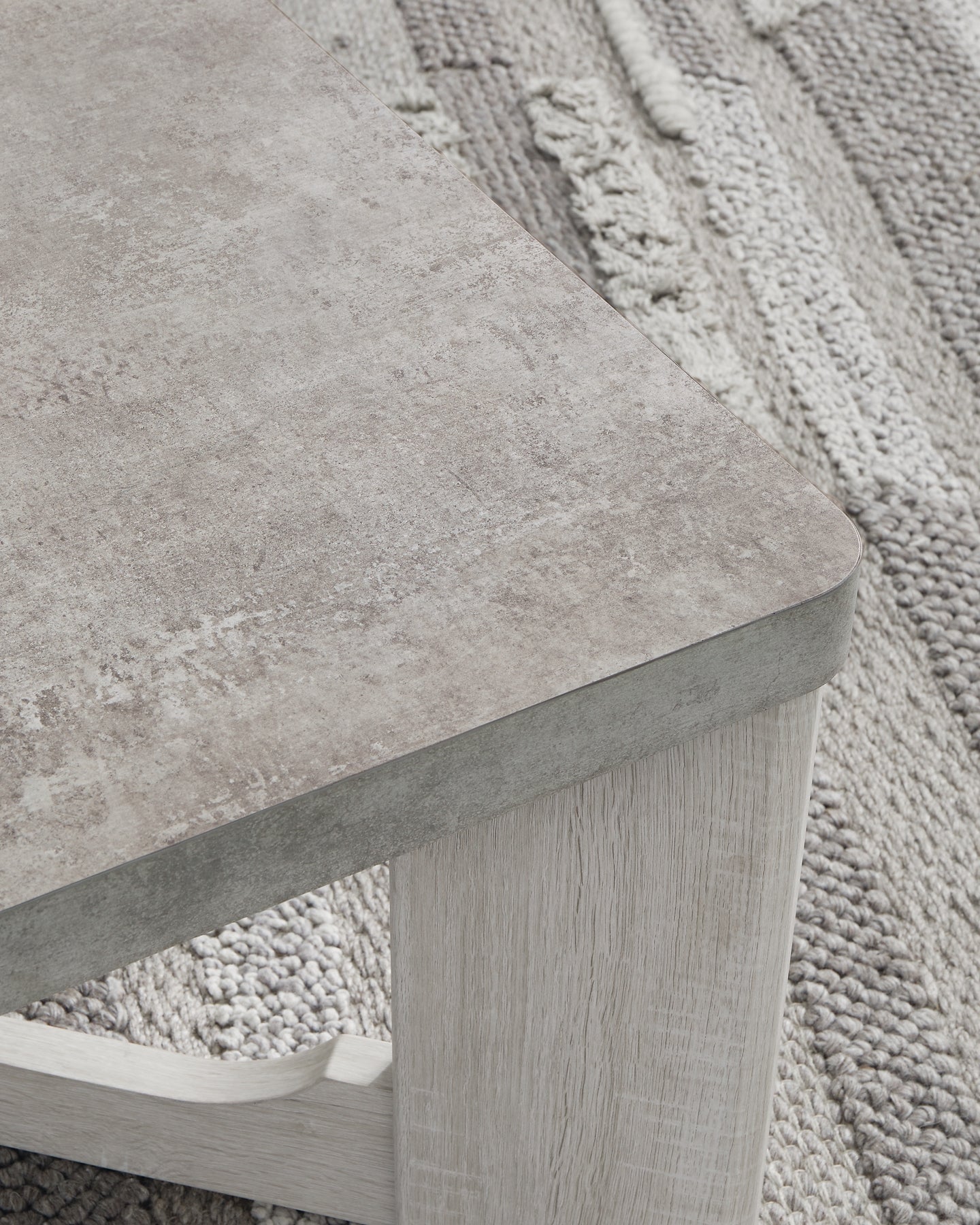 Garnilly Occasional Table Set (3/CN) Signature Design by Ashley®