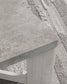 Garnilly Occasional Table Set (3/CN) Signature Design by Ashley®