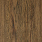 Cabalynn Two Drawer Night Stand Signature Design by Ashley®