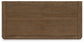 Cabalynn Five Drawer Chest Signature Design by Ashley®