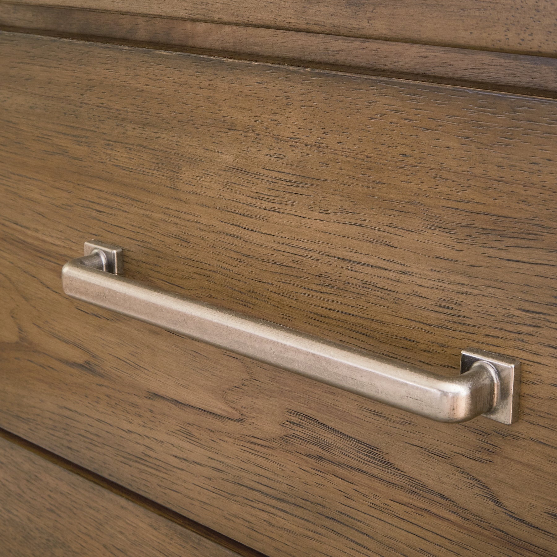 Cabalynn Five Drawer Chest Signature Design by Ashley®