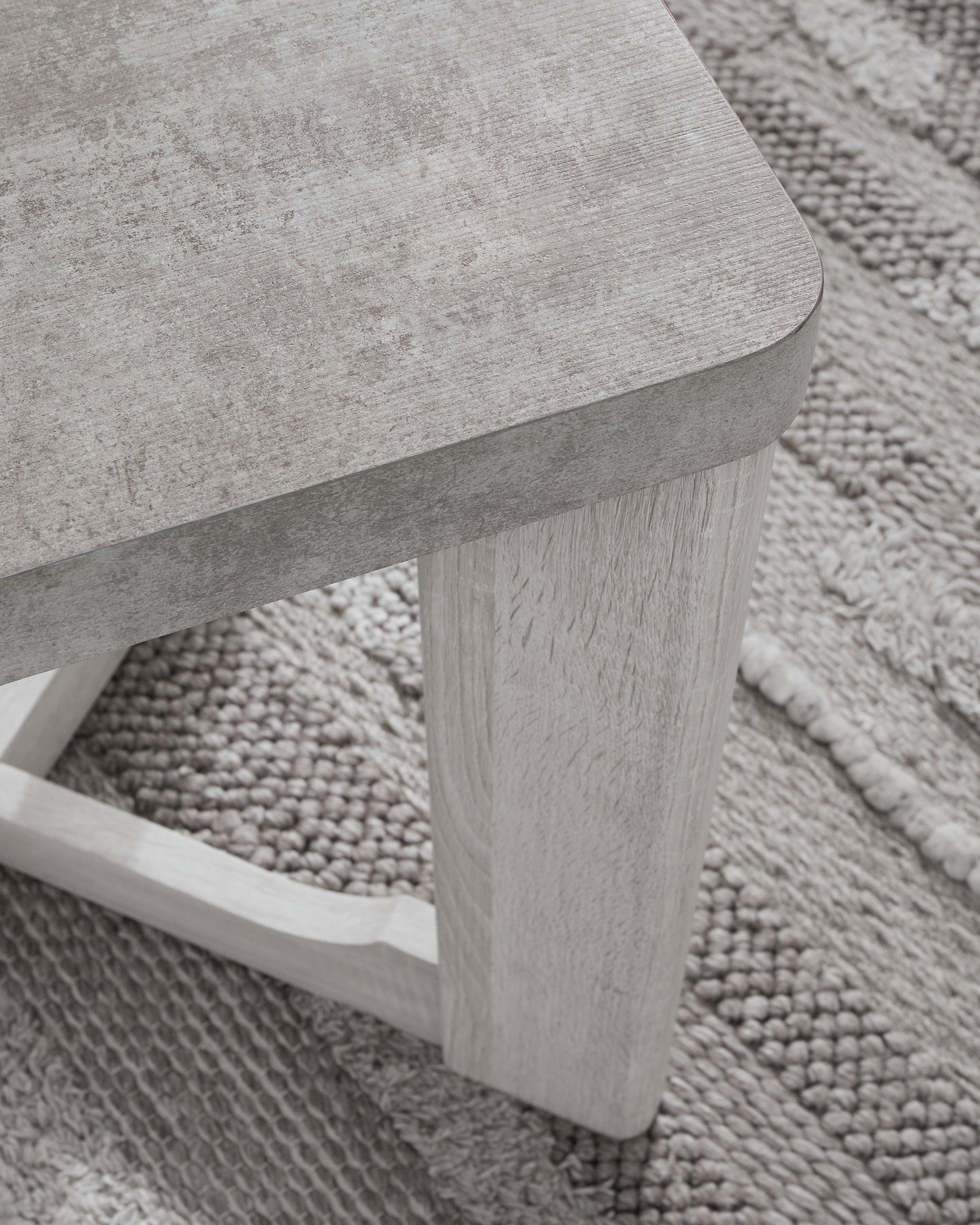 Garnilly Occasional Table Set (3/CN) Signature Design by Ashley®