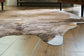 Sportsmen Medium Rug Signature Design by Ashley®