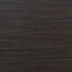 Chasinfield Round End Table Signature Design by Ashley®