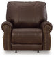 Colleton Rocker Recliner Signature Design by Ashley®
