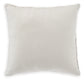 Carddon Pillow Signature Design by Ashley®