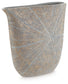 Ardenley Vase Signature Design by Ashley®