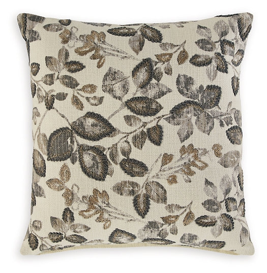 Holdenway Pillow Signature Design by Ashley®