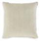 Holdenway Pillow Signature Design by Ashley®