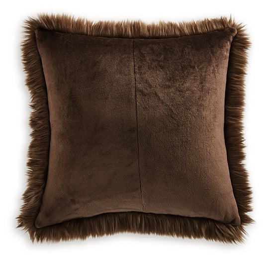 Bellethrone Pillow Signature Design by Ashley®