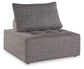 Bree Zee Lounge Chair w/Cushion Signature Design by Ashley®