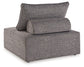 Bree Zee Lounge Chair w/Cushion Signature Design by Ashley®