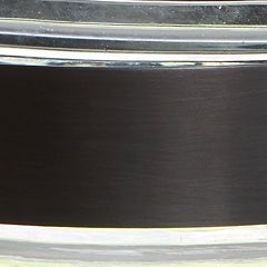 Lukasvale Vase Signature Design by Ashley®