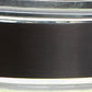 Lukasvale Vase Signature Design by Ashley®