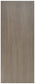 Bree Zee Rectangular End Table Signature Design by Ashley®