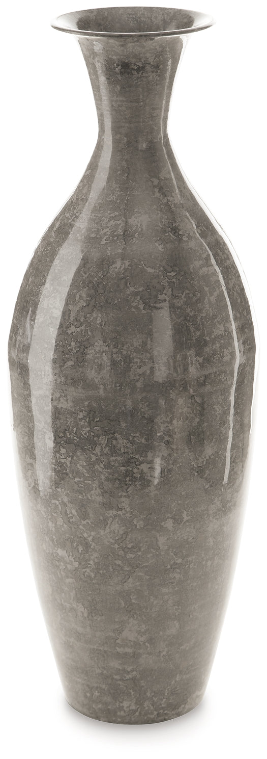 Brockwich Vase Signature Design by Ashley®