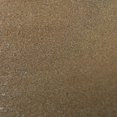 Maura Bowl Signature Design by Ashley®