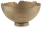 Maura Bowl Signature Design by Ashley®