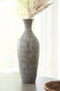 Brockwich Vase Signature Design by Ashley®
