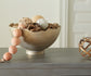 Maura Bowl Signature Design by Ashley®