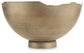 Maura Bowl Signature Design by Ashley®