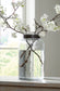 Lukasvale Vase Signature Design by Ashley®