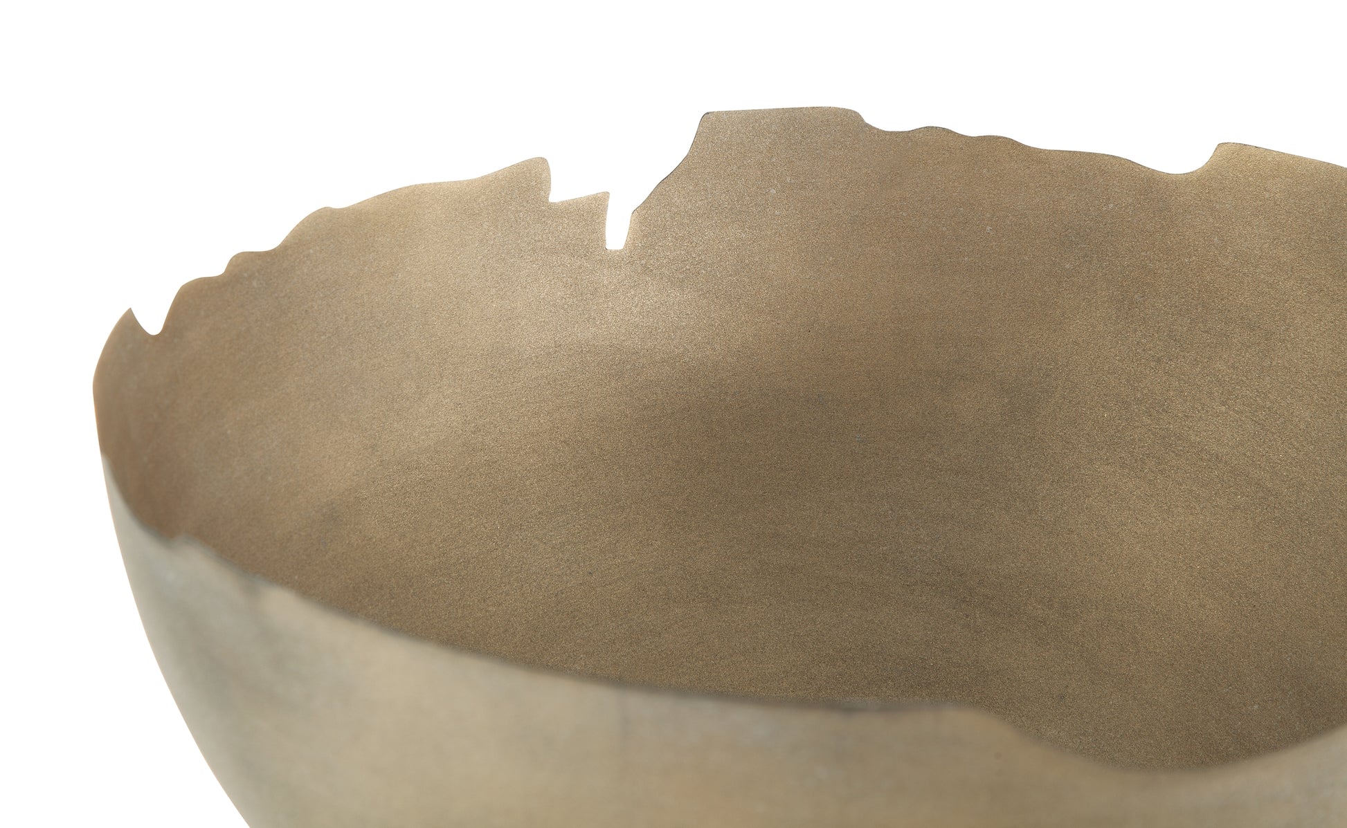 Maura Bowl Signature Design by Ashley®