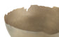 Maura Bowl Signature Design by Ashley®