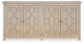 Caitrich Accent Cabinet Signature Design by Ashley®