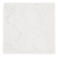 Henridge Accent Table Signature Design by Ashley®