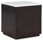 Henridge Accent Table Signature Design by Ashley®