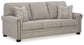 Gaelon Sofa Signature Design by Ashley®